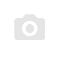 GSXK 8214A2